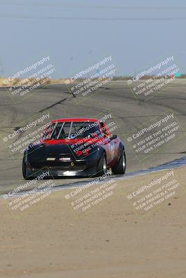 media/Oct-29-2022-CalClub SCCA (Sat) [[e05833b2e9]]/Race Group 4/Qualifying (Outside Grapevine)/